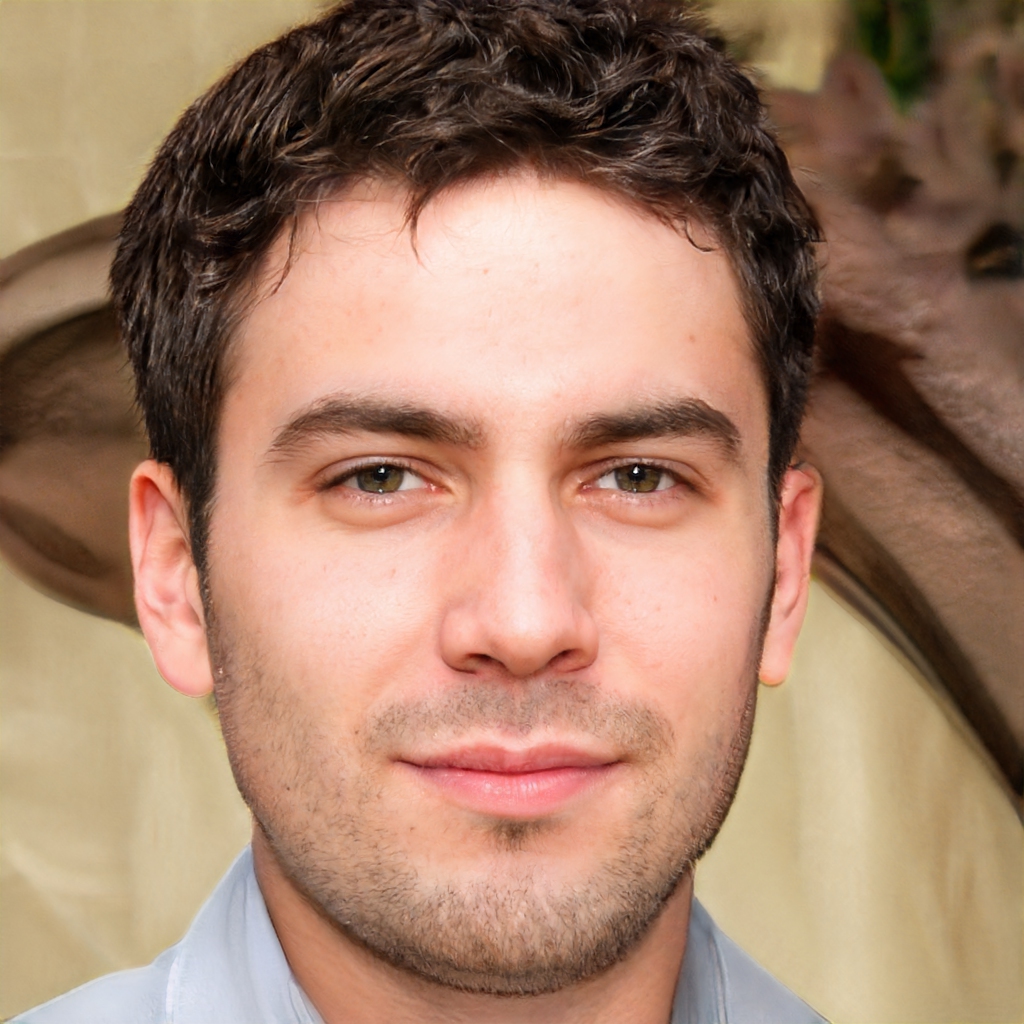 Mauricio Restrepo