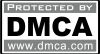 dmca-protection-badge-status
